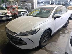 بي واي دي Qin Plus